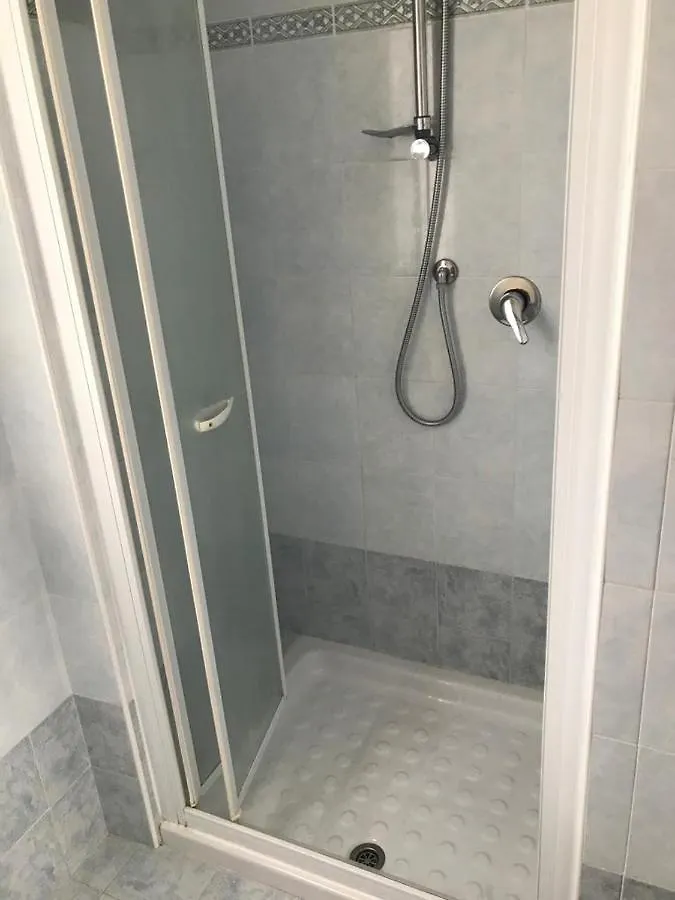 Esmeralda Apartment Bibione