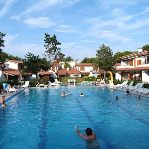  Appartamento Sole B