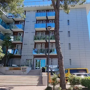 Katja Apartment