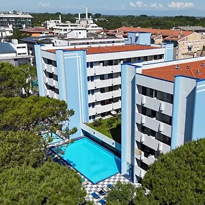 Residenza Acapulco Apartment